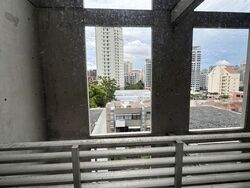 Martin No 38 (D9), Apartment #612195191